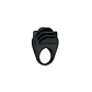 Anillo Vibrador Chester - Miniatura 3
