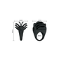 Anillo Vibrador Chester - Miniatura 4