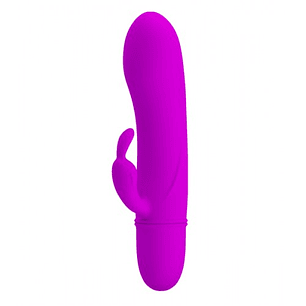 Bala Estimuladora Caesar