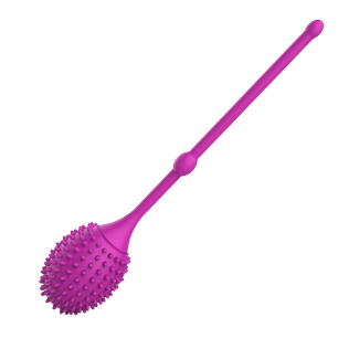 Esfera kegel Cactus XOXO