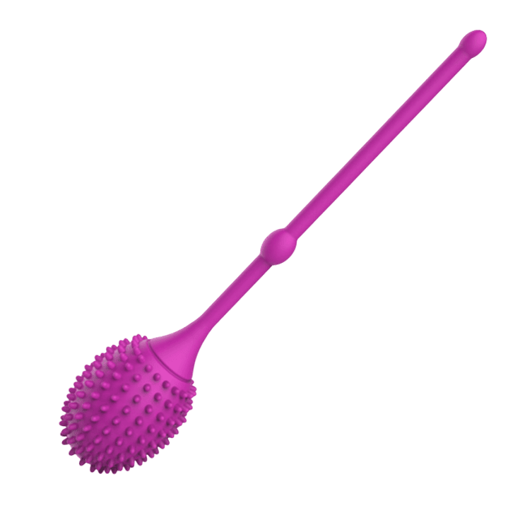 Esfera kegel Cactus XOXO 1