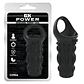 Funda para pene GK Power CHISA - Miniatura 1