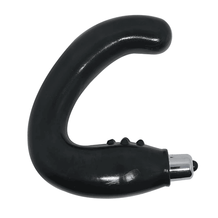 Masajeador Próstata punto P 1