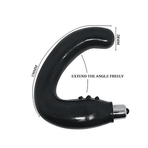 Masajeador Próstata punto P