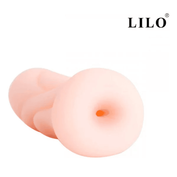 Masturbador masculino Maria 2