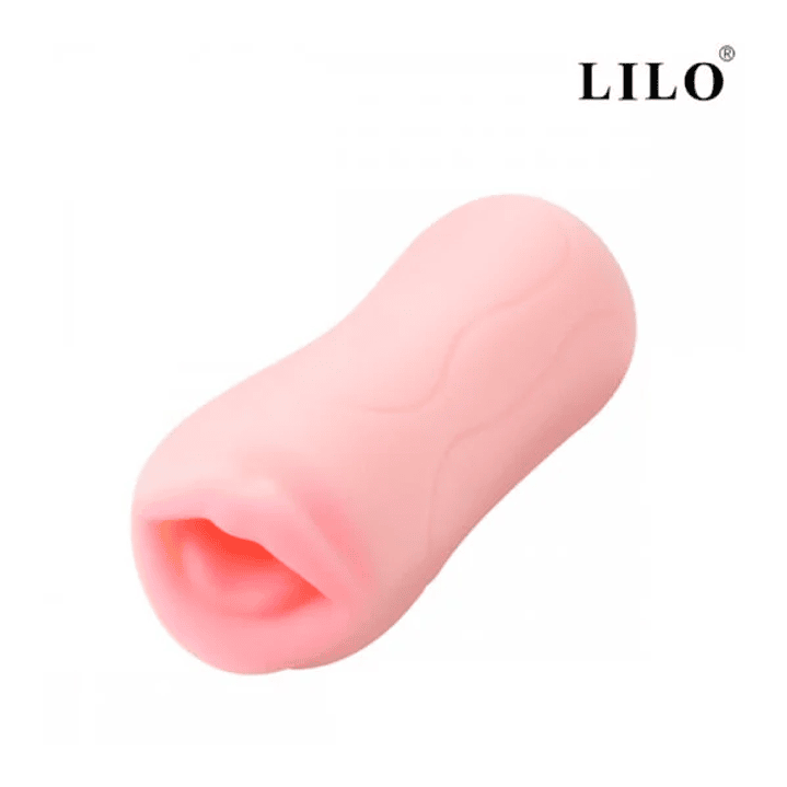 Masturbador masculino Mimi 2