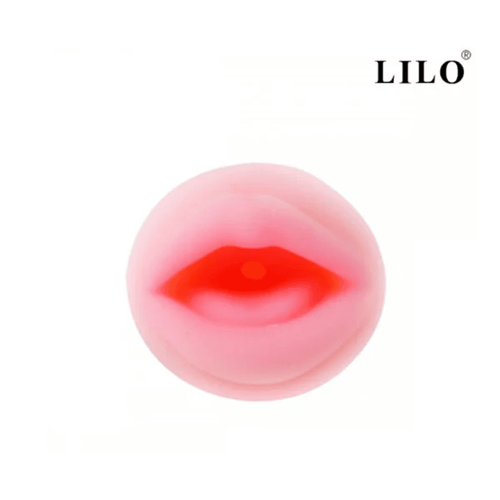 Masturbador masculino Mimi 3