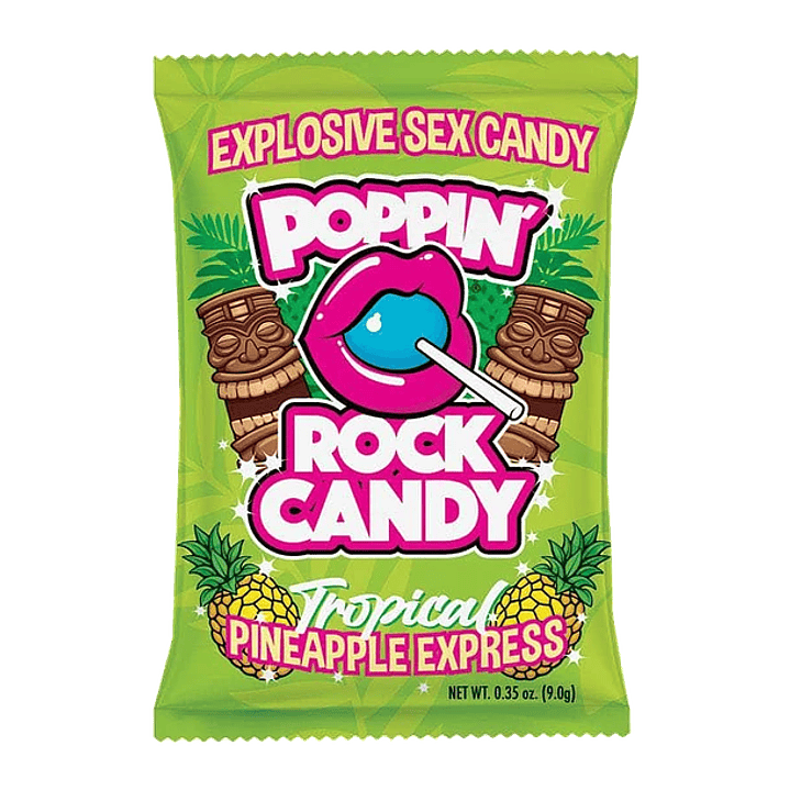  Peta Zeta Rock Candy 9gr 4