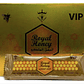 Potenciador Royal Honey Gold VIP 10g 1 Sachet (Miel Del Amor) - Miniatura 1