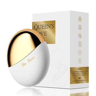 Succionador De Clitoris Mini