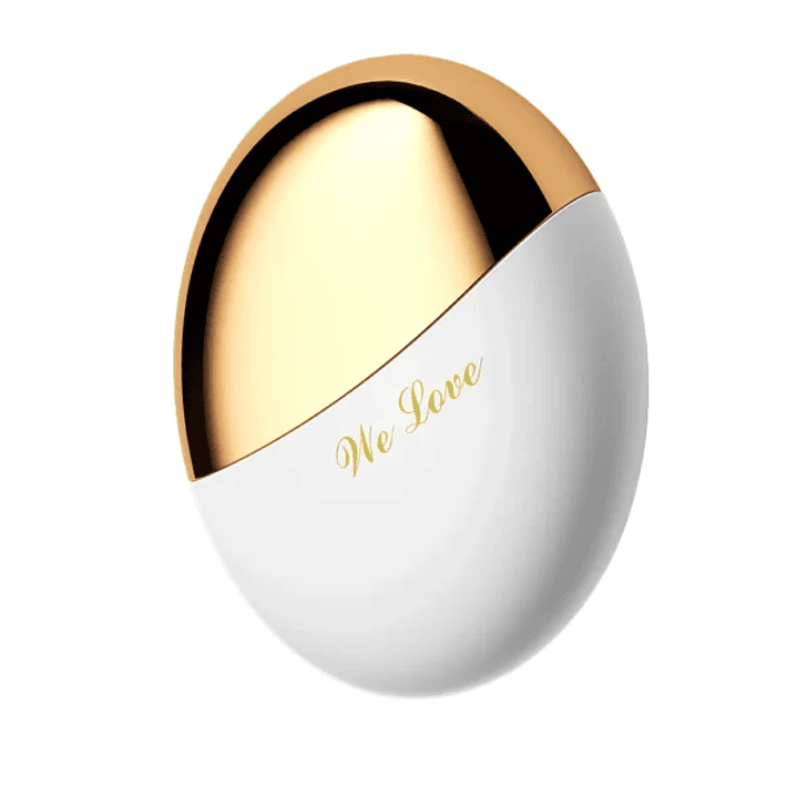 Succionador De Clitoris Mini 3