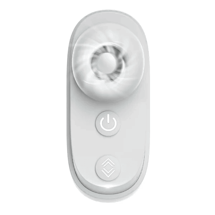 Succionador De Clitoris Mini 4