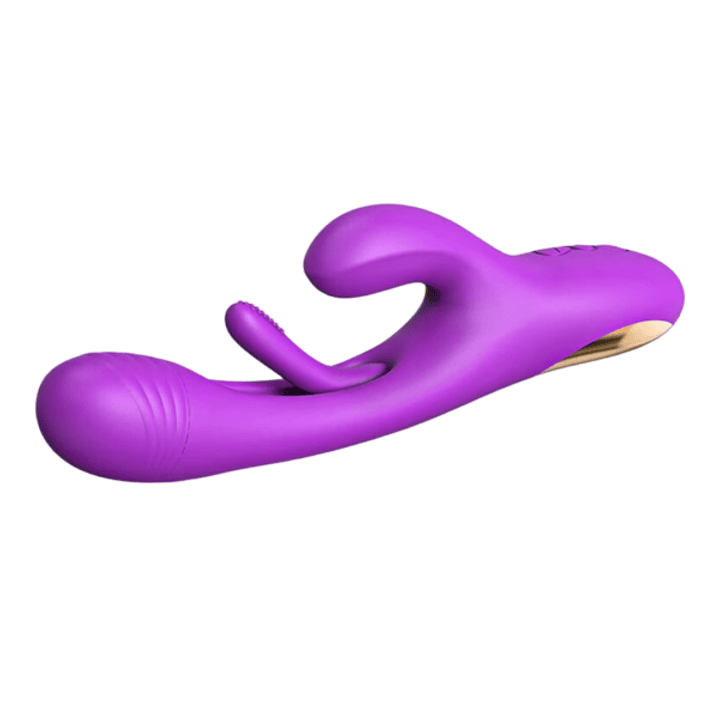 Vibrador 3 e n 1 Neo Fun 2
