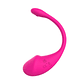  Vibrador a control APP - Miniatura 2