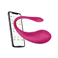  Vibrador a control APP July - Miniatura 1