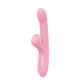  Vibrador giratorio 360 con calefaccion - Miniatura 1
