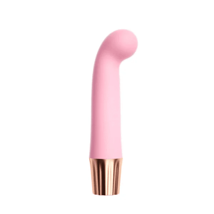  Vibrador Mini Moly LILO 1