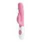 Vibrador Peter  - Miniatura 2