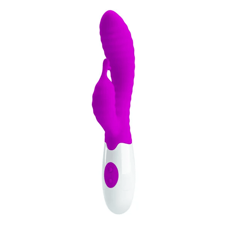 Vibrador Hyman 2
