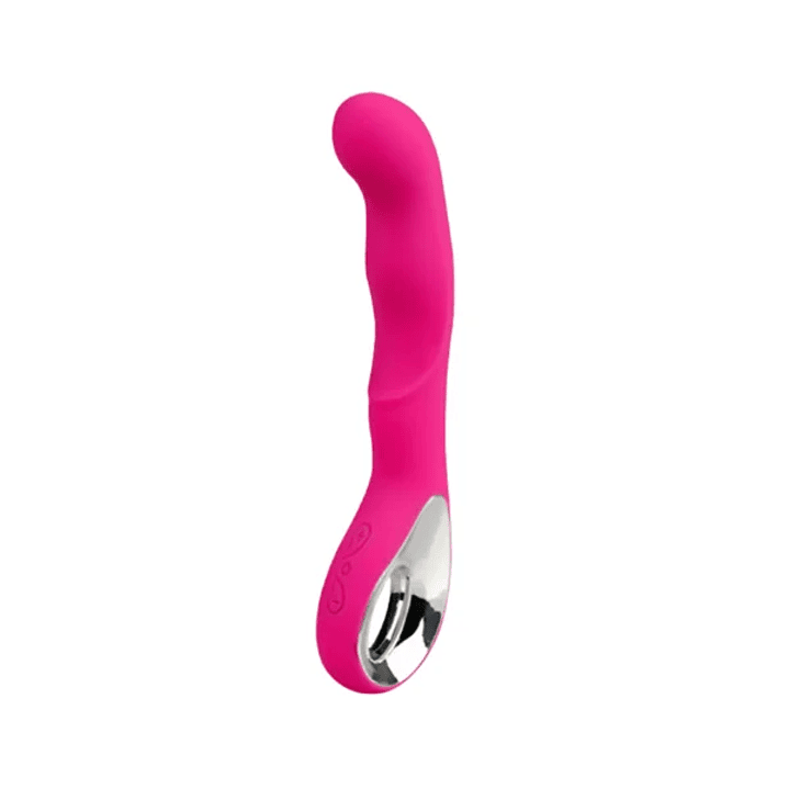 Vibrador Magic Wand 3