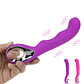 Vibrador Magic Wand - Miniatura 2