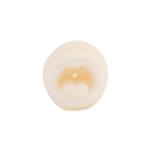 Masturbador masculino Maddy’s CHISA