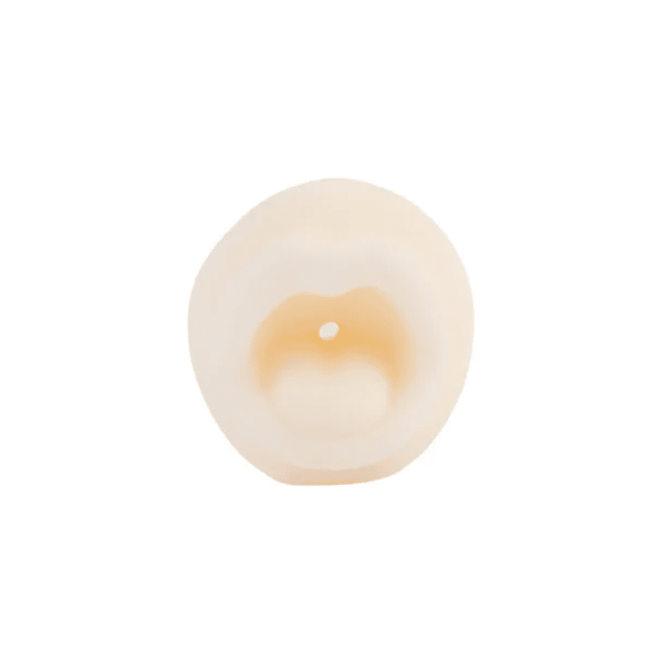 Masturbador masculino Maddy’s CHISA 2