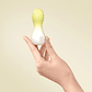 Vibrador mini hongo - Miniatura 2