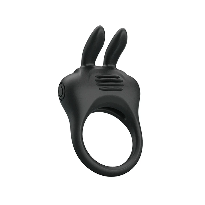Anillo Vibrador Davion 1