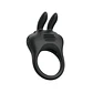 Anillo Vibrador Davion - Miniatura 1