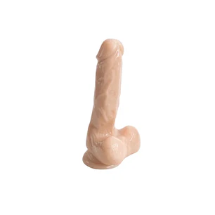 Dildo realista Coke 12 cm