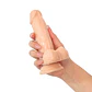 Dildo realista Coke 12 cm - Miniatura 3