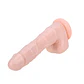 Dildo realista Park 17cm  - Miniatura 3