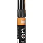 Gel Masculino Prolongador 15ml - On INTT - Miniatura 1