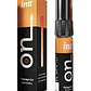 Gel Masculino Prolongador 15ml - On INTT - Miniatura 2