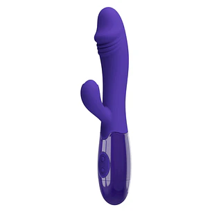 Vibrador Snappy 