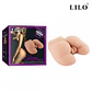 Muñeca sexual Realista Regina - Miniatura 1