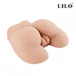 Muñeca sexual Realista Regina - Miniatura 2