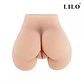 Muñeca sexual Realista Regina - Miniatura 4