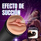 Masturbador realista Bianca - Miniatura 4