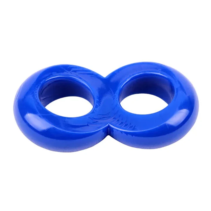 Anillo para pene GKPower CHISA 2