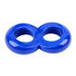 Anillo para pene GKPower CHISA - Miniatura 2