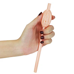 Bombillas de vulva