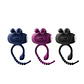 Anillo Vibrador Denver LILO  - Miniatura 1