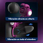 Anillo Vibrador Denver LILO  - Miniatura 4