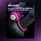 Anillo Vibrador Denver LILO  - Miniatura 5