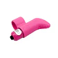 Vibrador dedo MisSweet Finger - Miniatura 2