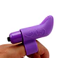 Vibrador dedo MisSweet Finger - Miniatura 3
