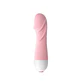 Vibrador Mini Lola LILO - Miniatura 1