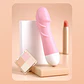 Vibrador Mini Lola LILO - Miniatura 3